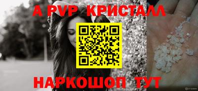 ешки Шелехов